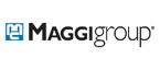 maggi group