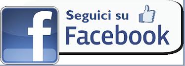 icona-seguici-su-facebook 54 2608